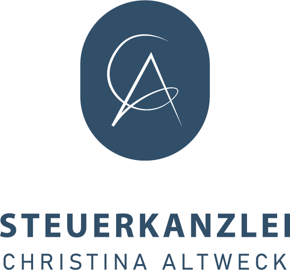 Firmenlogo